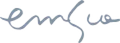 日本アムスコWebサイト