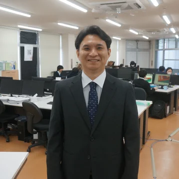 H・M 正方形