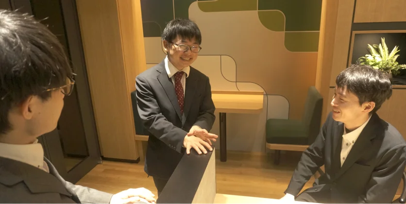 CAE解析の力で、製品開発に確かな価値を提供
～多彩な解析手法と専門知識を活かし、開発プロセスと製品品質の両立を実現～ 本文画像2