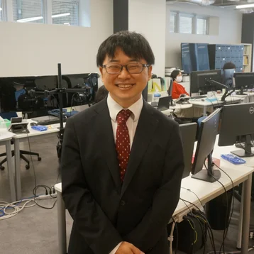 K・K 正方形