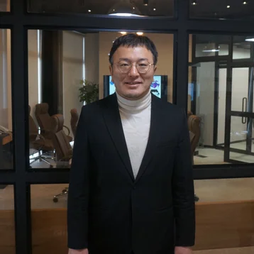 K・T 正方形